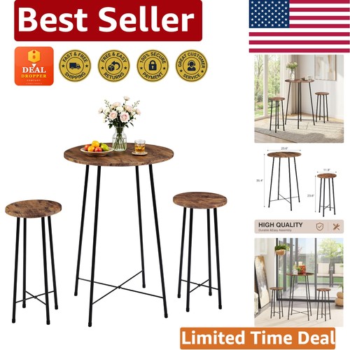 Chic set tavolo - set,