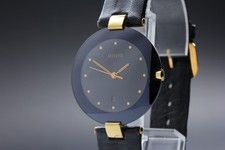 [Quasi come nuovo] Orologio da