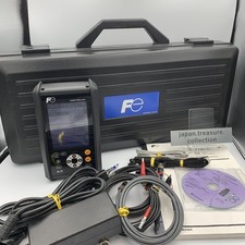 Fuji Electric FSCS10A1-00J