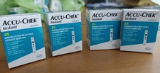 Accu check instant - check,