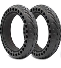 2 Pz Ruote Monopattino