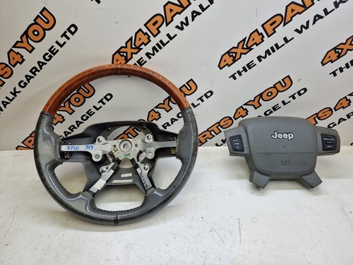Volante overland jeep - overland,