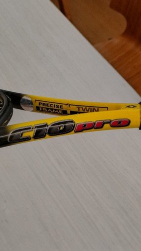 Volkl pro - volkl, 10