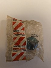 Rover P6 Pomello Luci Lucas