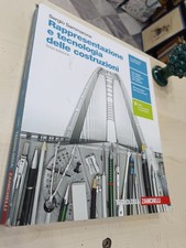 9788808961730 RAPPRESENTAZIONE