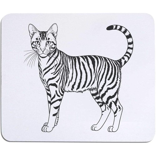 Tappetino per mouse - , /
