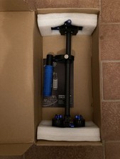 eimo 60centimeter Magic Carbon Fiber Handheld Camera Stabilizer Video Rig