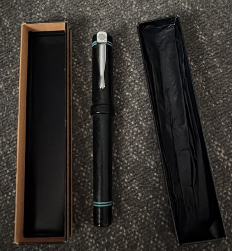 Penna stilografica stypen - stilografica,