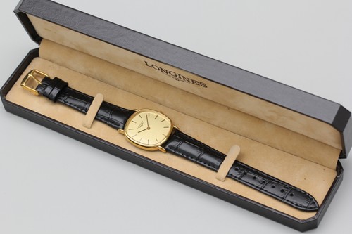 Orologio uomo vintage - orologio,