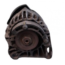 Alternatore 75A 46436507 Lancia Y 1.2 benzina 1995-2003
