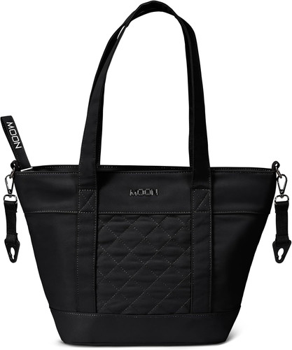 Borsa per pannolini onice - borsa,