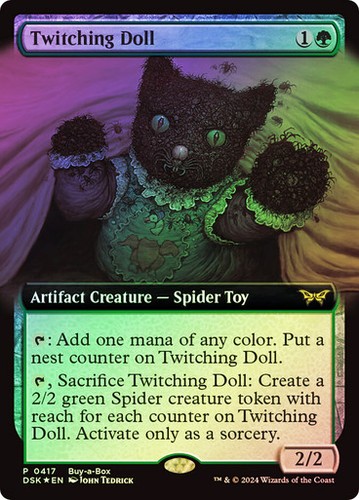 Magic the gathering mtg - magic,