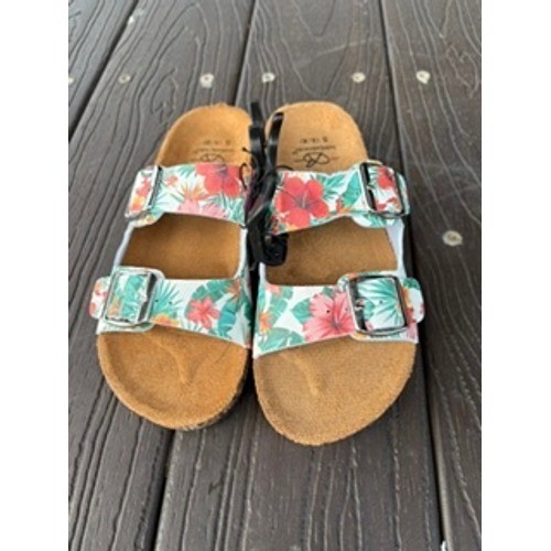 Bobbie brooks sandali donna - sandali,