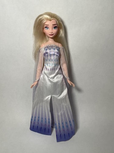 Disney frozen avventura - frozen,