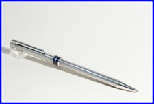 Vintage AURORA Marco Polo