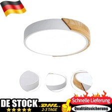 Lampada LED 24W luce diurna