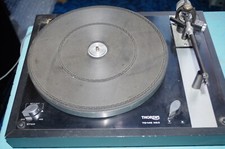 Thorens TD 145 MK2 (per