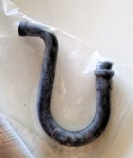 195114050 tubo carburante orig. DOLMAR/ MAKITA x PS350C - RICAMBIO ORIGINALE -