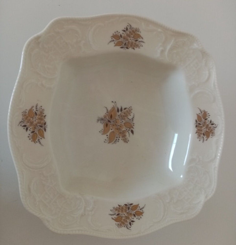 Ciotola rosenthal classic - ciotola,