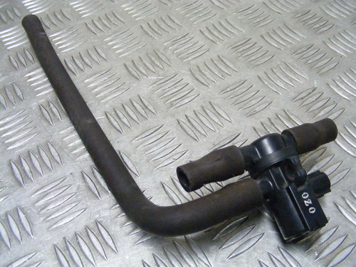 Elettrovalvola aria z750r - aria,