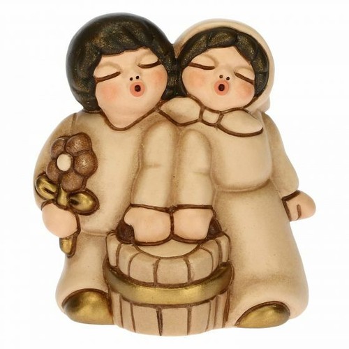 S3172b83 bimbi con latte - bimbi,