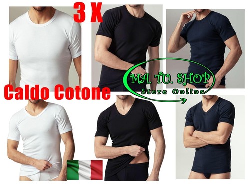Offerta maglie shirt - maglie, t-shirt