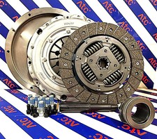 Kit frizione VW Transporter