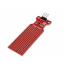 LIVELLO ACQUA MODULO SENSORE