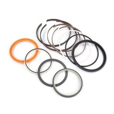 Excavators For Hitachi ZX470-3