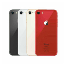 Apple iPhone 8 sbloccato - 64