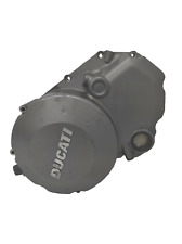 CARTER COPERCHIO FRIZIONE CON GRAFFI DUCATI HYPERMOTARD 796 243310311A