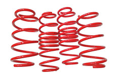 -30 mm FORD Fiesta 1.4 TdCi