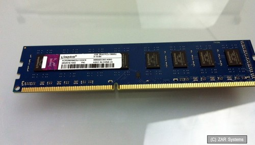 Acer veriton m670g - veriton, pezzo