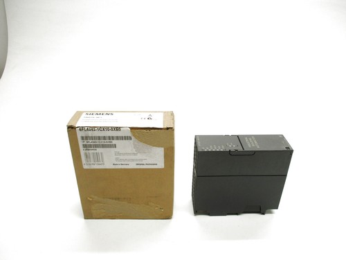 Siemens 6fl4343 1cx10 0xe0 - siemens, 6fl4343-1cx10-0xe0