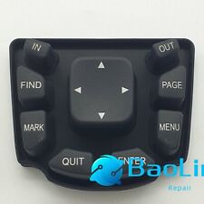 Per Garmin GPSMAP 64 64 64s