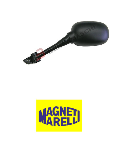 Magneti marelli specchietto - magneti,
