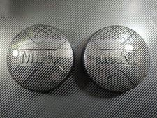 PROMO COVER CARBON LOOK