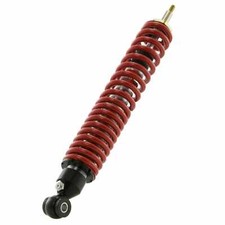 Ammortizzatore BITUBO