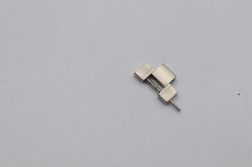 Tag heuer uomo elemento - heuer,