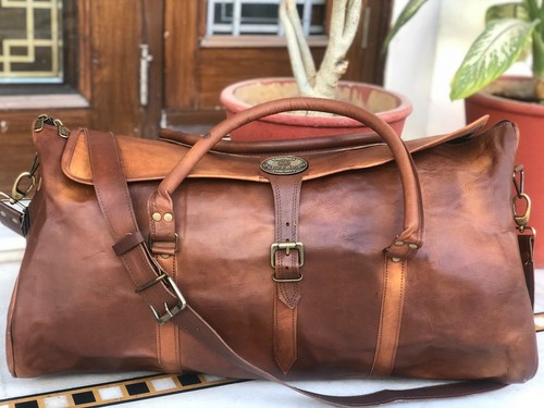 Borsa duffle viaggio - duffle, da