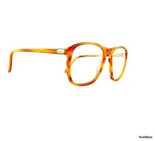 LOZZA occhiali da vista COOPER