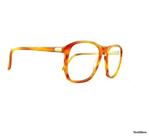 Lozza occhiali vista cooper - occhiali,