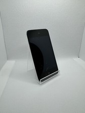 Apple ipod touch - ipod, 4a