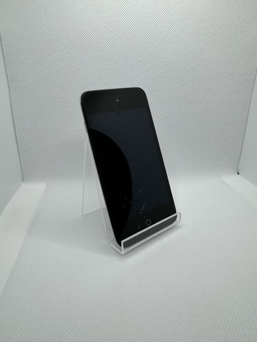 Apple ipod touch - ipod,