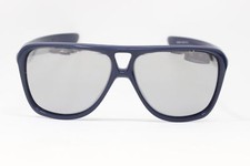 OAKLEY MOD: 009150-02 COL: BLU tg: 61/12-144 TELAIO U.S.A