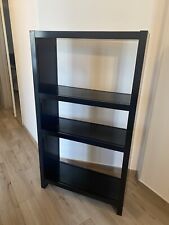 Libreria Dodona di Ernesto Gismondi per Artemide, anni '70