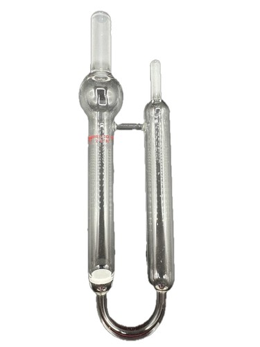 Supelco campionatore spurgo - supelco,
