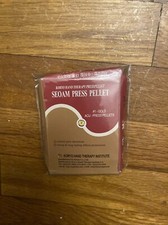 Seoam Hand Therapy Ion Press