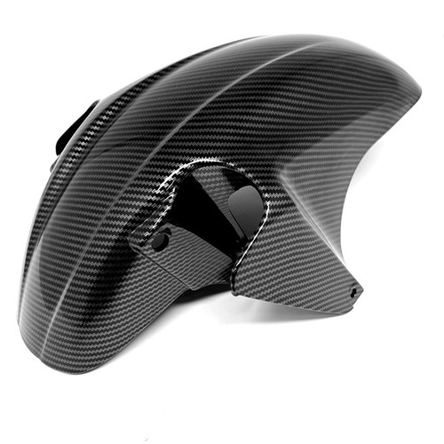 Per honda cbr600 - honda,