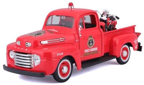 Ford 1948 1936 - 1948, +